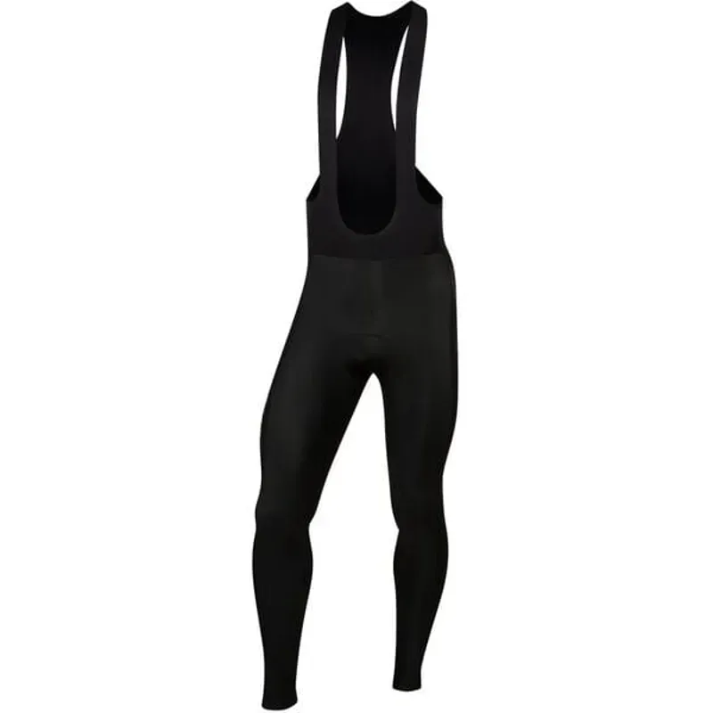 Pearl Izumi B/TIGHT M Thermal Cyc BK XXL