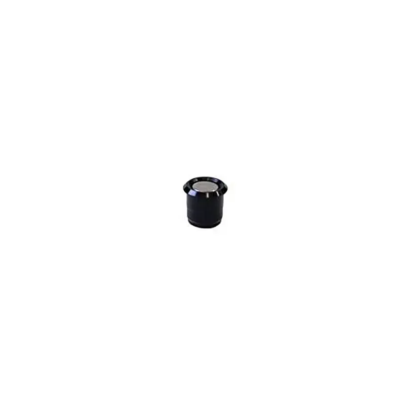 Magura Rotor Sensor Magnet in Black