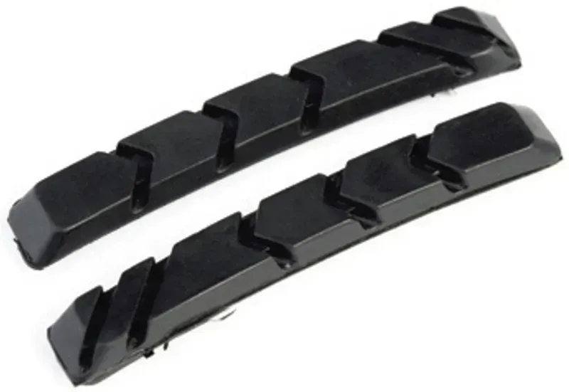 Clarks CP501 70mm Insert Cartridge in Black