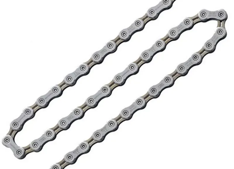 Shimano Tiagra 4601 10 Speed Chain