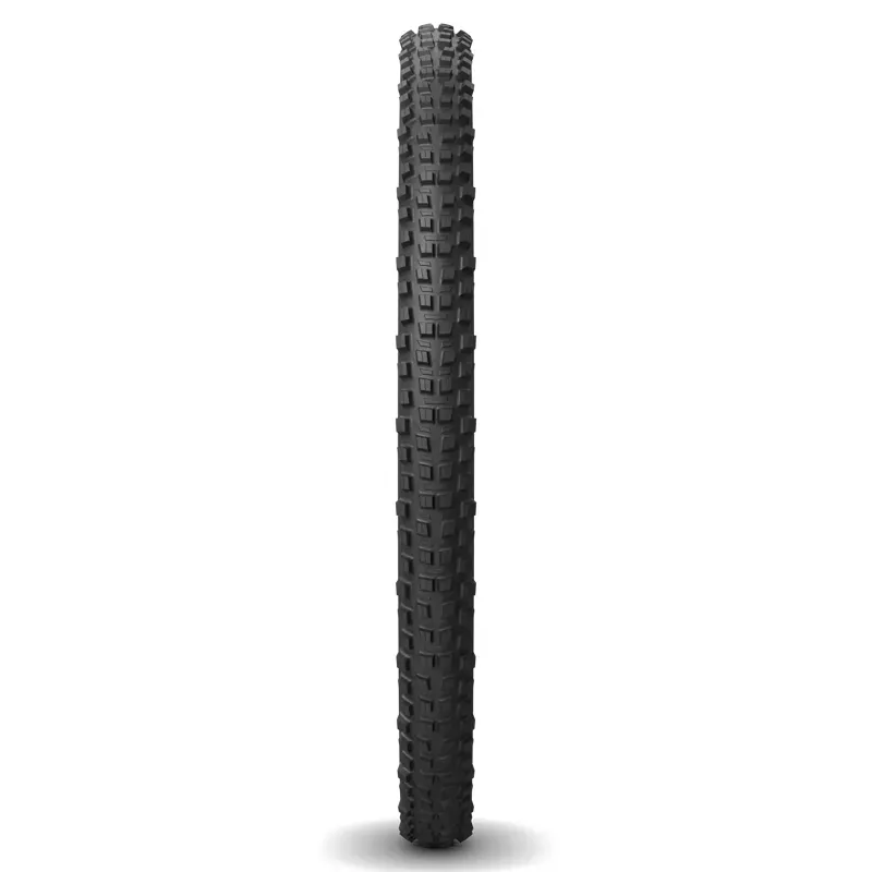 Michelin Wild Enduro MH Racing Line Tyre 2-3