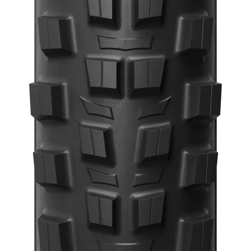 Michelin Wild Enduro MH Racing Line Tyre 2-5