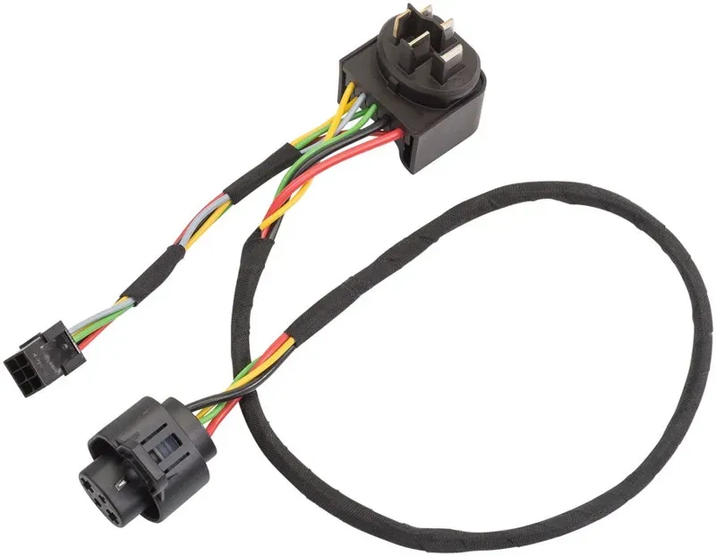 Bosch PowerTube Cable 410mm BCH282 eBike System 2