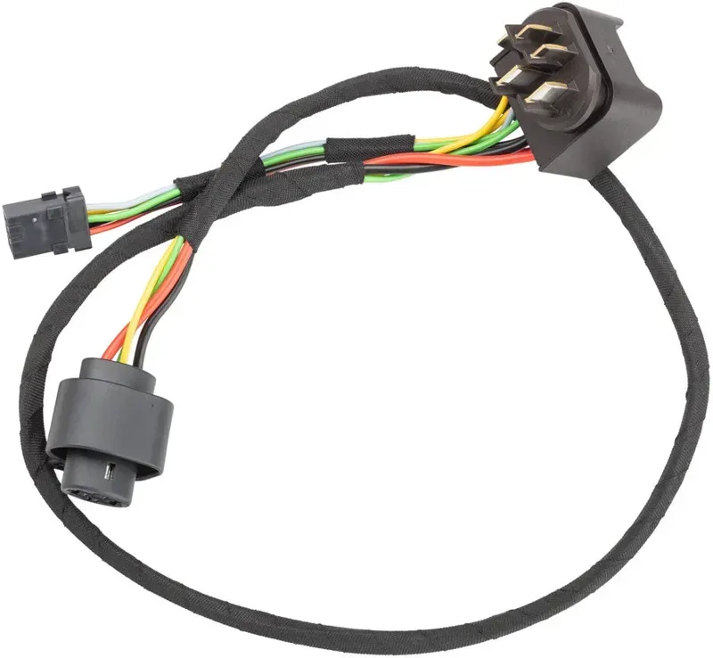 Bosch PowerTube Cable 410mm BCH282 eBike System 2-2
