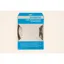 Shimano SIL-TEC Road Brake Cable Set in Black
