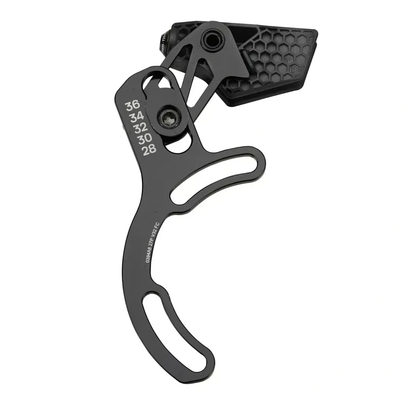 Orbea Vario Trail Chainguide 30-36t ICGS05 in Black-1