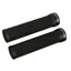 Burgtec The Bartender Grips in Burgtec Black