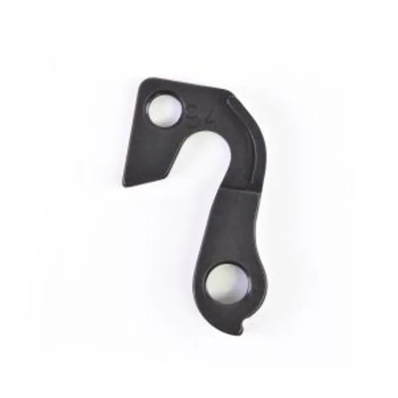 Wheels Manufacturing Replacement Derailleur Hanger - Dropout 302