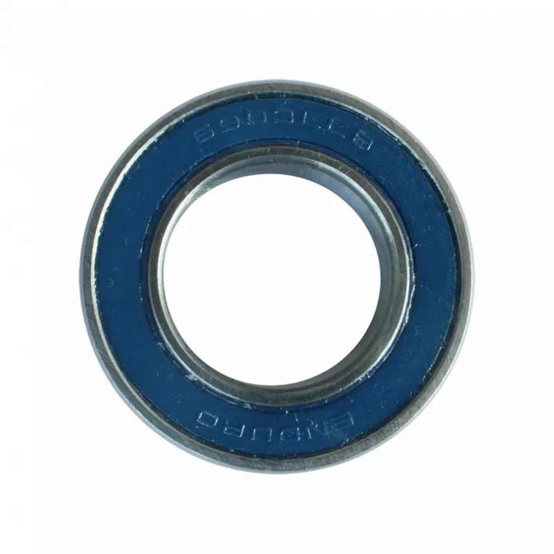 Enduro Bearings Abec 3 Bearing - 7mm MR 18307