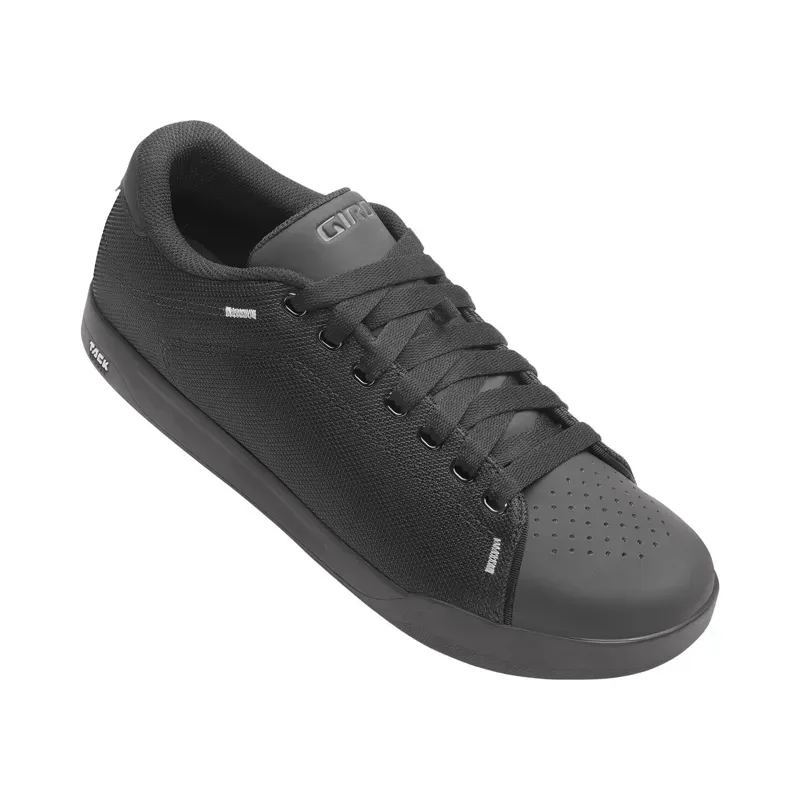 2021 Giro Deed MTB Cycling Shoes in Black