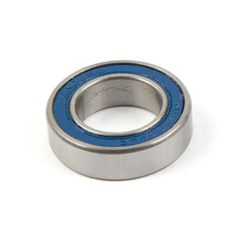 Enduro Bearings Abec 3 Bearing - 8mm 6000