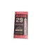 Maxxis 29x2.2-2.5-inch Downhill Inner Tube in Black