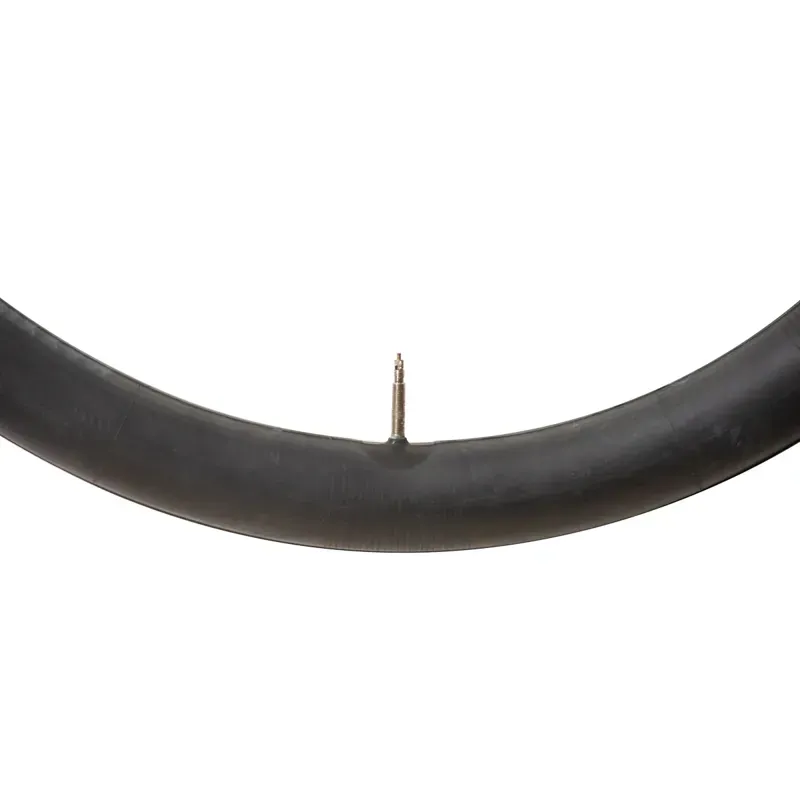 Maxxis Freeride 48mm 27.5in 2.20-2.50 Tube in Black