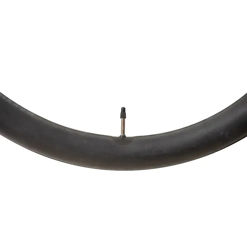 Maxxis Freeride 48mm 27.5in 2.20-2.50 Tube in Black-1