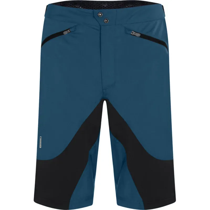 Madison DTE Waterproof Short MEN BE LRG