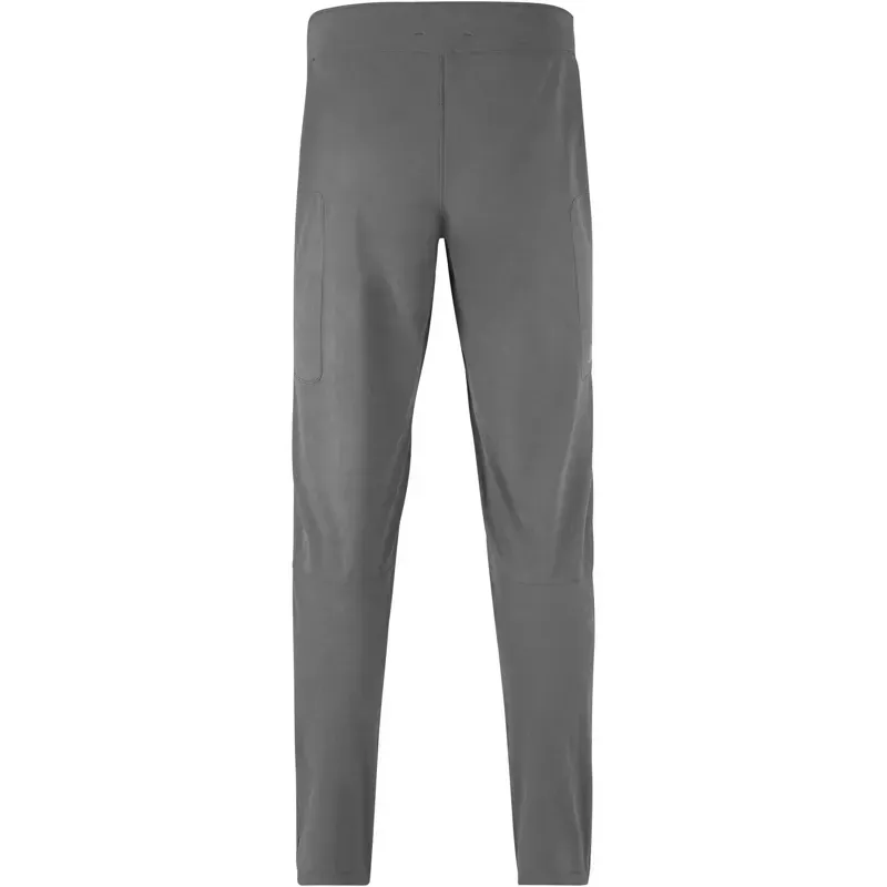 Madison Freewheel Men's Trousers in Castle Grey-1