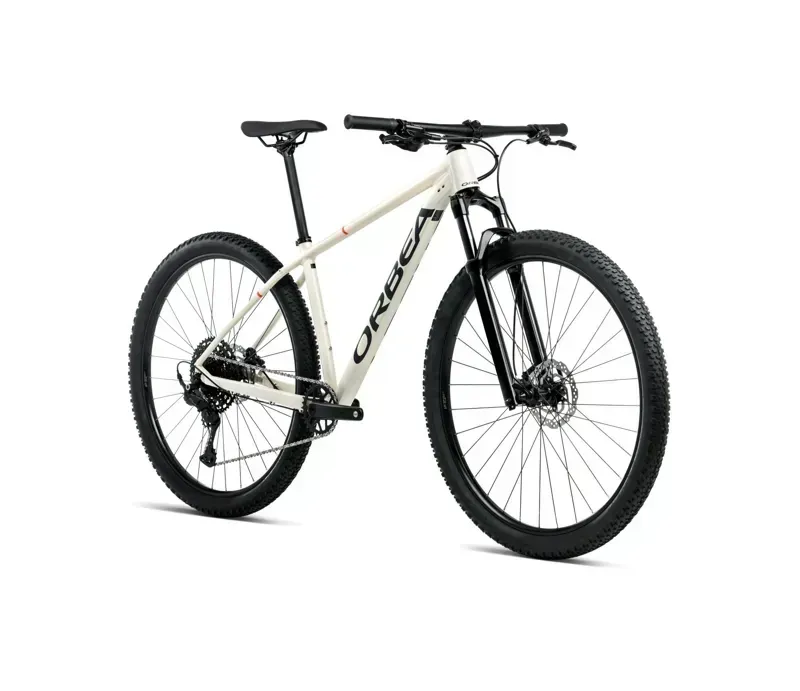 Orbea 26 Onna 40 27.5 XS White/Blue-1