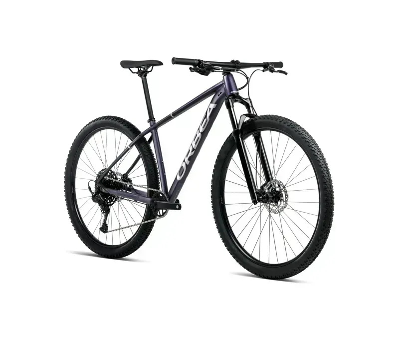 Orbea 26 Onna 50 27.5 XS Blue/Silver-1