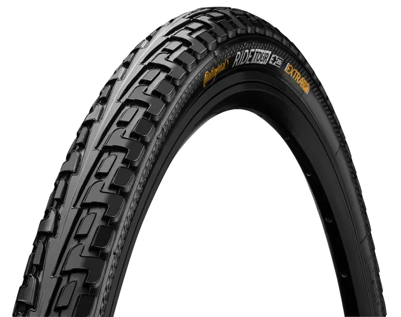 Conti Tour Ride 700x47 (47-622)