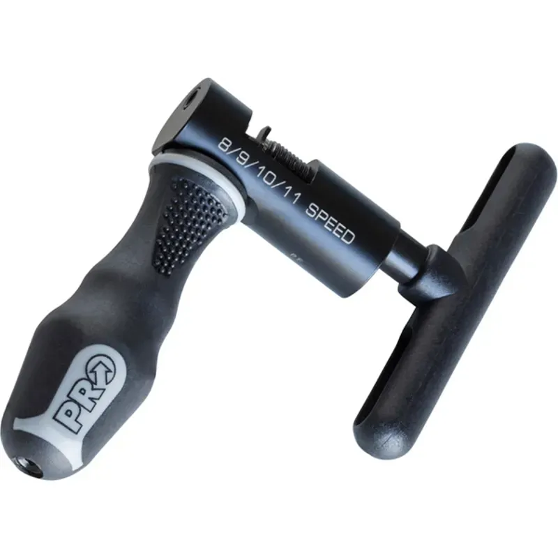 Pro Chain Tool 8- 11spd in Black