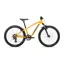 Orbea Mx 24 XC Junior Bike In Mango/Black