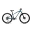 Orbea Laufey 24 H30 Junior Mountain Bike In Slate Blue Matt/Blue Stone Gloss