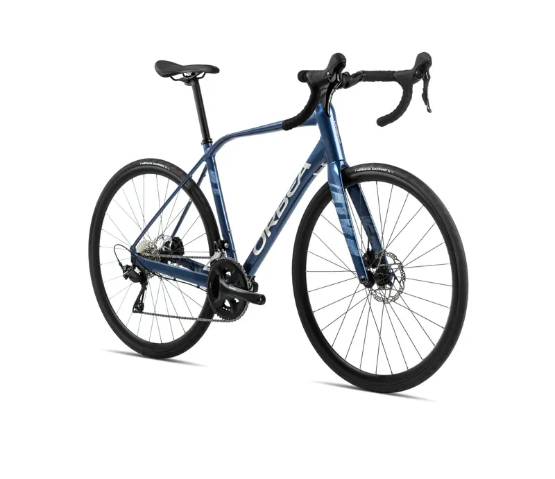 Orbea 24 Avant H40 51cm Blue/Titanium-1
