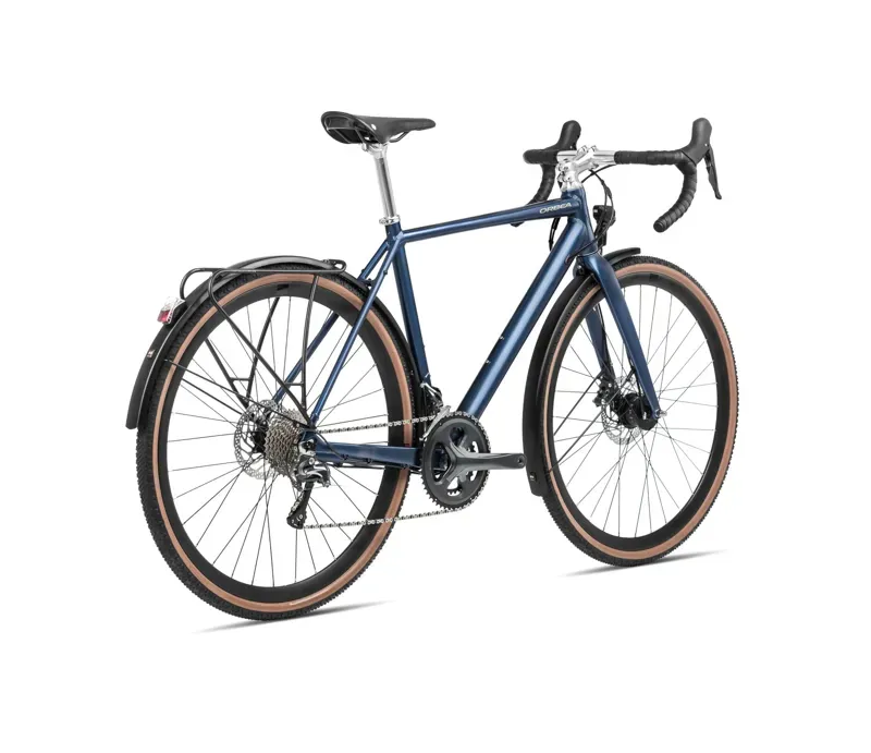 Orbea 24 Vector Drop Medium Blue-2