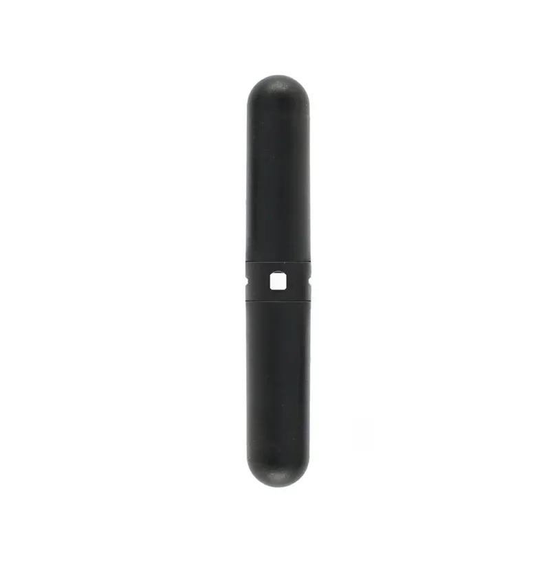 Ryder Innovation Slugplug Dual Kit in Black