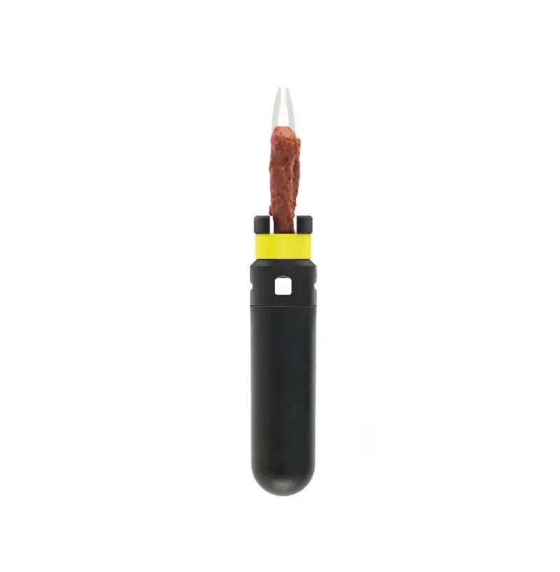 Ryder Innovation Slugplug Dual Kit in Black-1