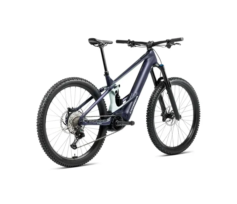Orbea 25 Wild H10 Medium Blue-2