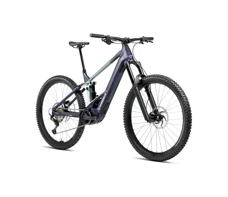 Orbea 25 Wild H10 Medium Blue-1