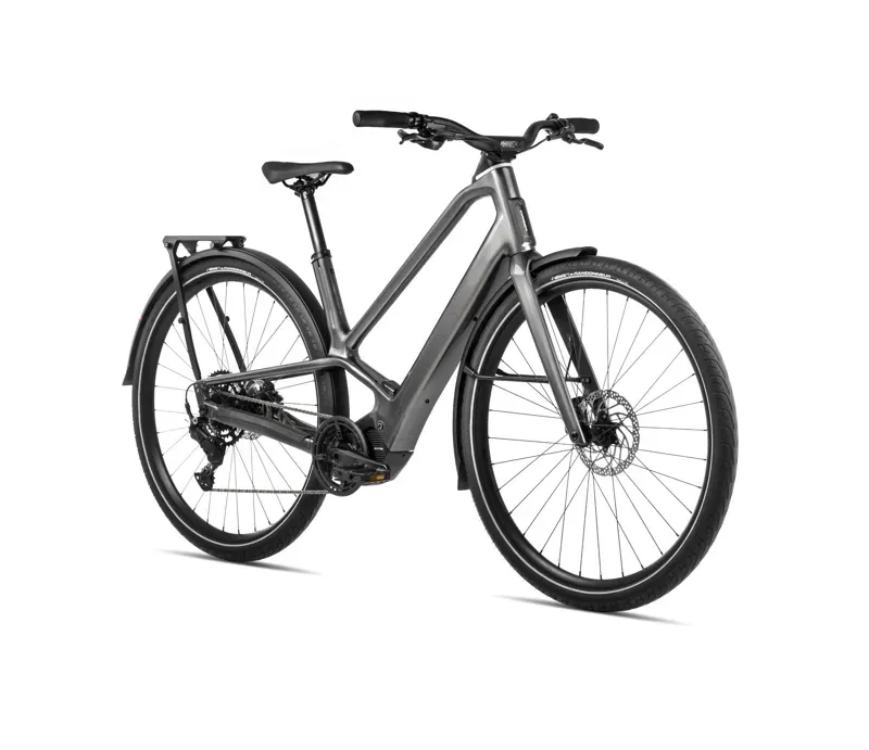 Orbea 25 Diem 30 Medium Anthracite-2