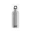Sigg Traveller Water Bottle in Aluminum