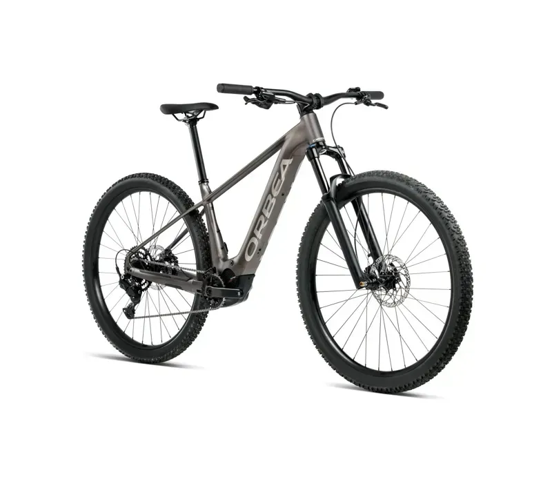 Orbea 26 Urrun 30 540Wh/85Nm Bronze Medium-1