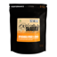 Torq Explore 146g Breakfast Cereal - Apricot Ginger
