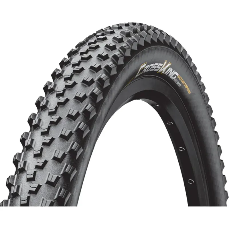 Conti Cross King RS 29 x 2.2