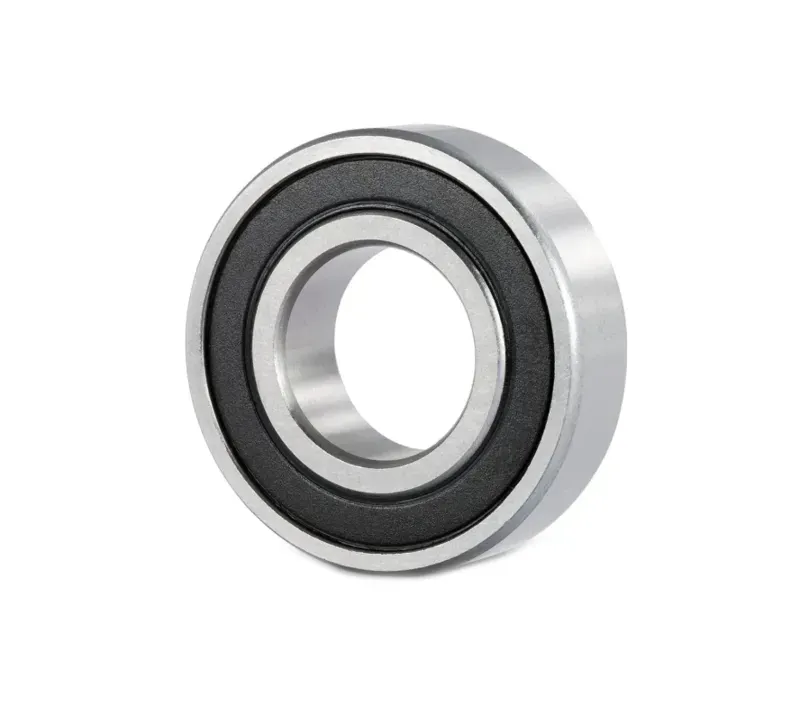 Enduro Bearings 2RS Abec 3 Bearing - 5mm 6803