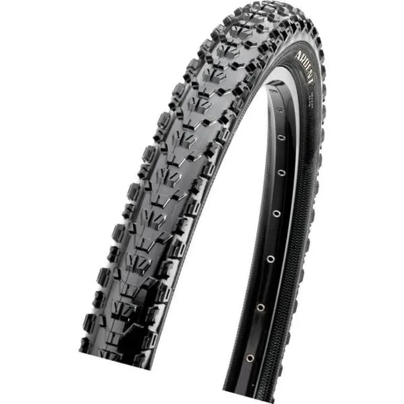 MAXXIS Ardent 29x2.25 Rigid