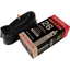 Maxxis 27.5x2.2-2.5-inch Downhill Inner Tube in Black