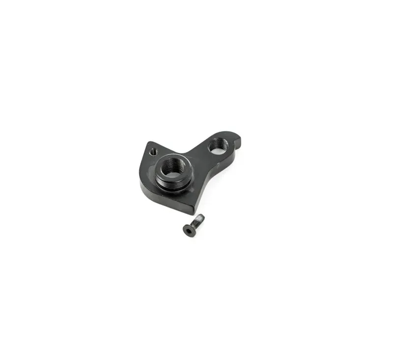Orbea Rear Derailleur Hanger N45 X12 Road Std