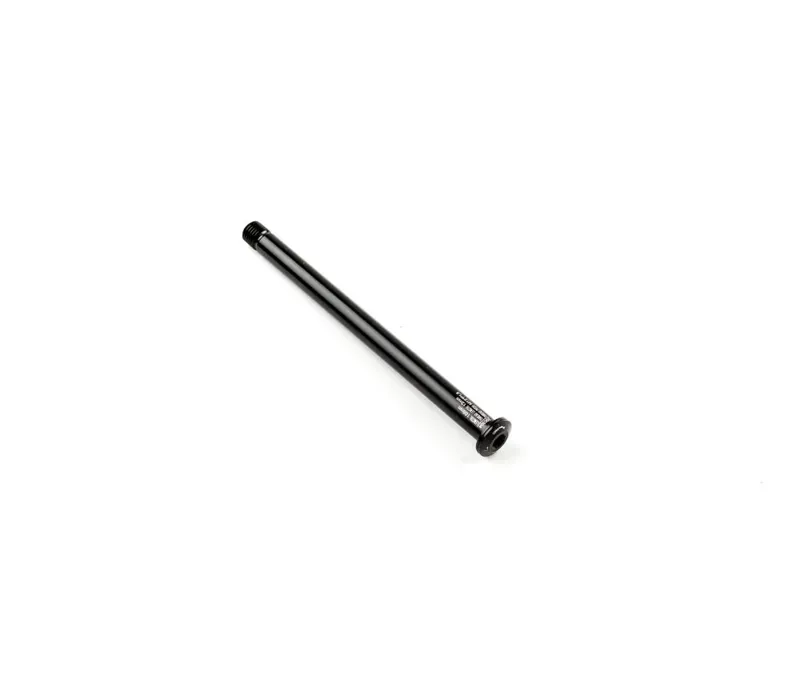Orbea Rear Axle 12x168 Solid