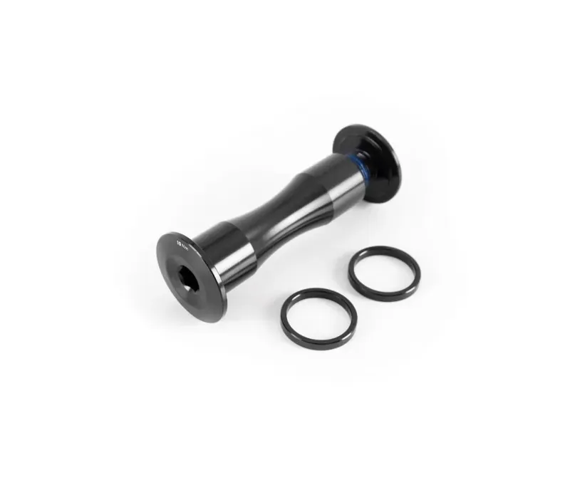 Orbea Axle Frame-Link Kit Wild Fs 20