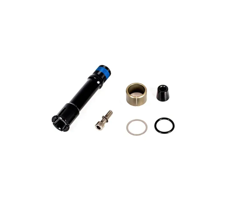 Orbea Kit Hardware Main Pivot Rallon 18/Occam 16 CB