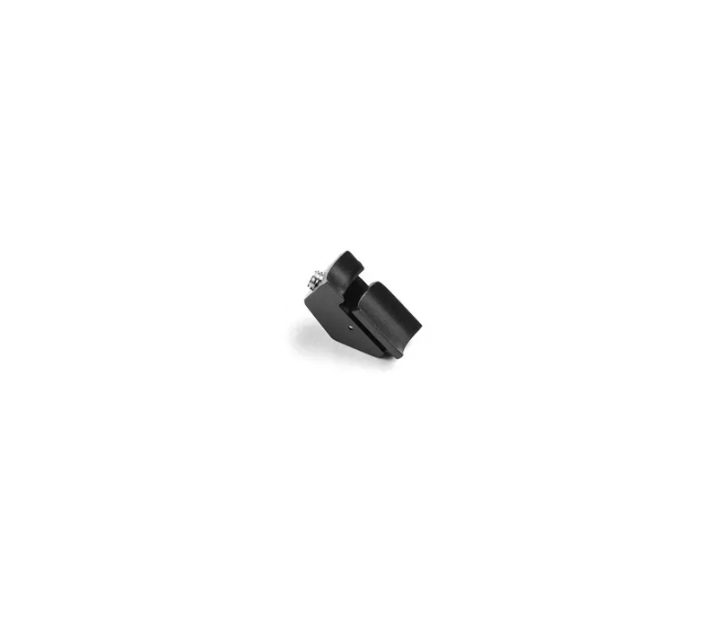 Orbea Seatpost Wedge Orca Aero Omx