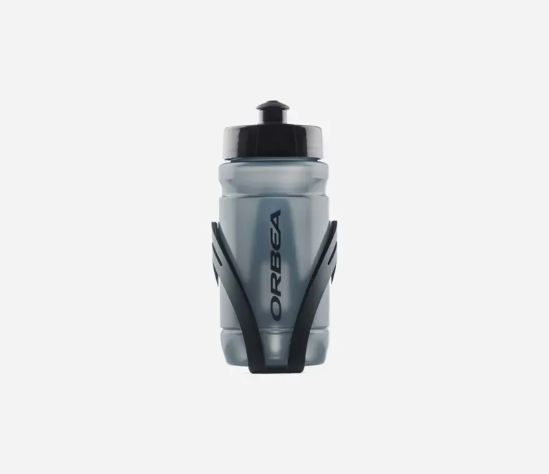 Orbea Junior Bottle And Bottlecage